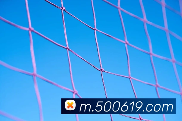 500彩票网官方APP 高清赛事图